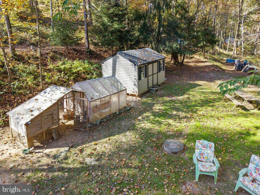 Image 35 of property listing at 141 HONEYMOON LN, Airville, PA 17302