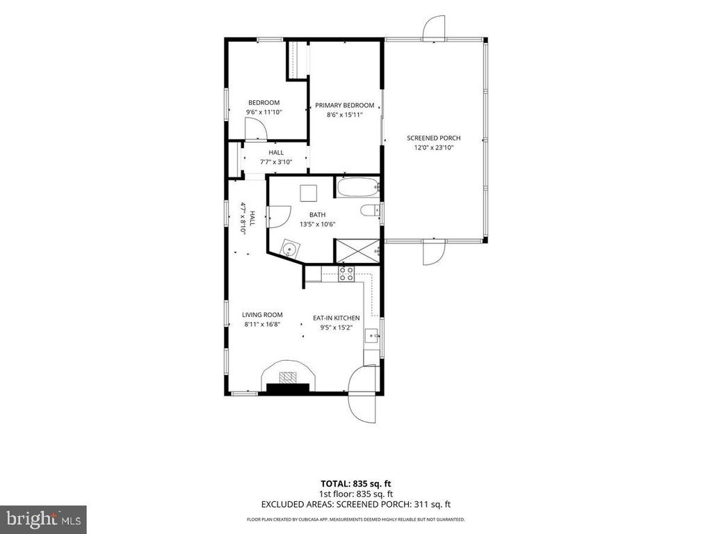 Image 37 of property listing at 141 HONEYMOON LN, Airville, PA 17302
