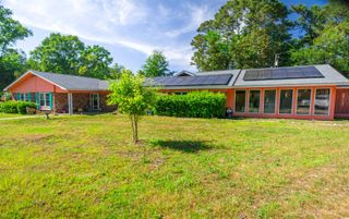 152 Gateway Dr., Little River, SC 29566