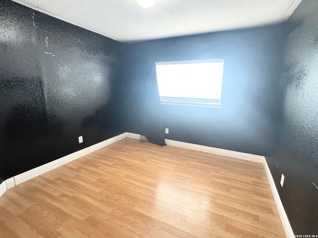 2110 Hollow Cir, San Antonio, TX 78227