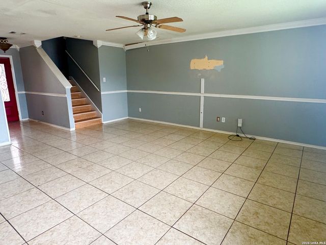 2110 Hollow Cir, San Antonio, TX 78227