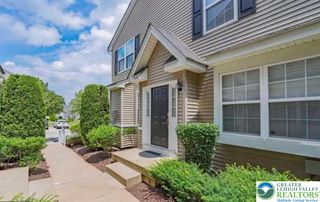 4176 Bunker Hill Drive South, Upper Saucon Twp, PA 18036