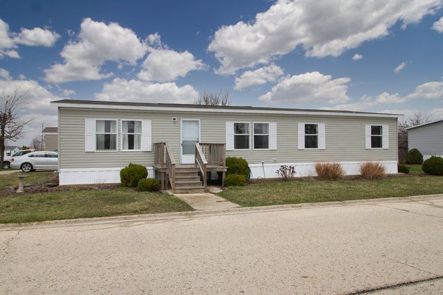 1 Saint Francis Drive, Bourbonnais, IL 60914