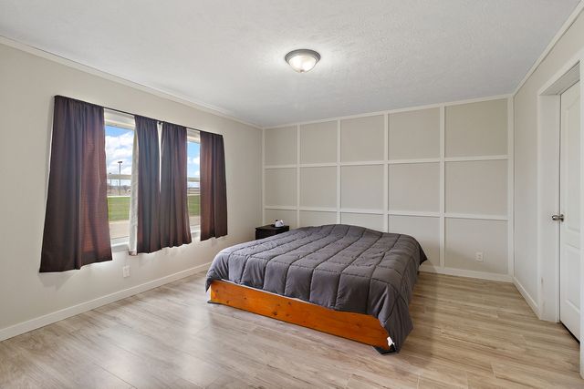 1 Saint Francis Drive, Bourbonnais, IL 60914