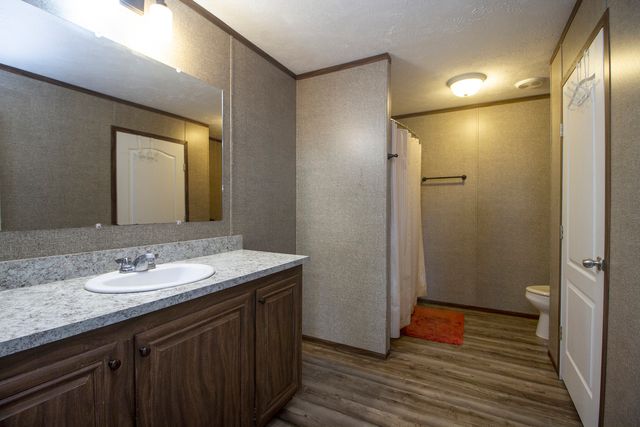 1 Saint Francis Drive, Bourbonnais, IL 60914