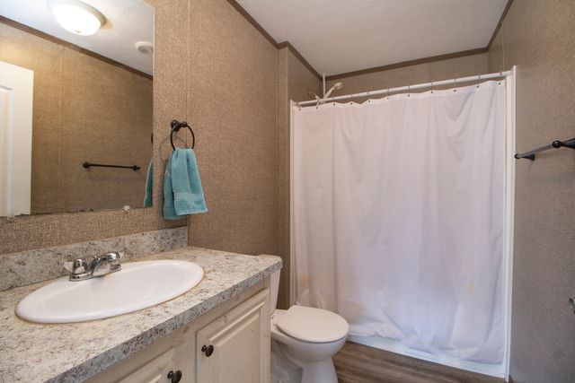 1 Saint Francis Drive, Bourbonnais, IL 60914