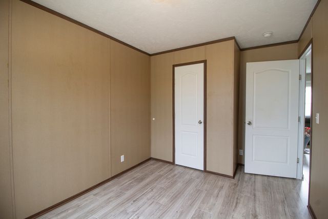 1 Saint Francis Drive, Bourbonnais, IL 60914