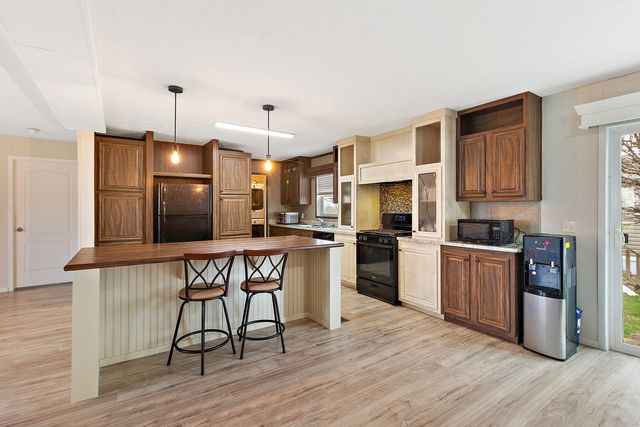 1 Saint Francis Drive, Bourbonnais, IL 60914