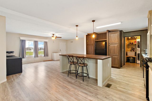 1 Saint Francis Drive, Bourbonnais, IL 60914