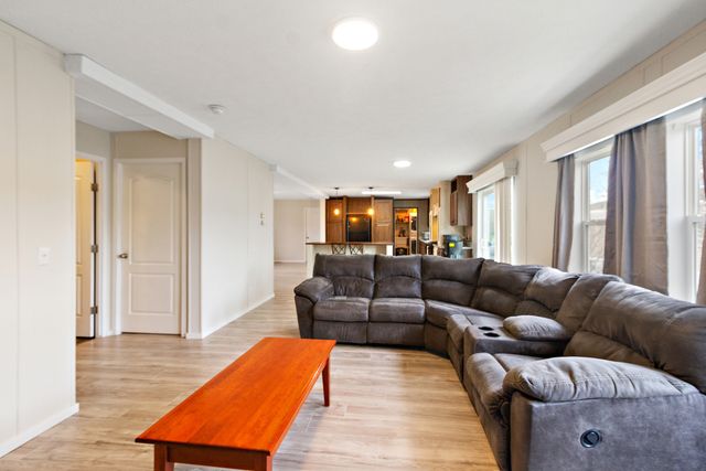 1 Saint Francis Drive, Bourbonnais, IL 60914