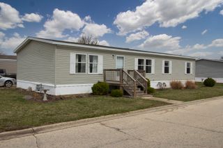 1 Saint Francis Drive, Bourbonnais, IL 60914