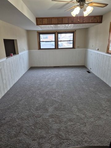 12749 S Escanaba Avenue, Chicago, IL 60633