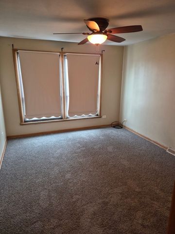 12749 S Escanaba Avenue, Chicago, IL 60633