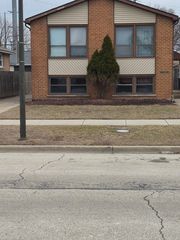 12749 S Escanaba Avenue, Chicago, IL 60633