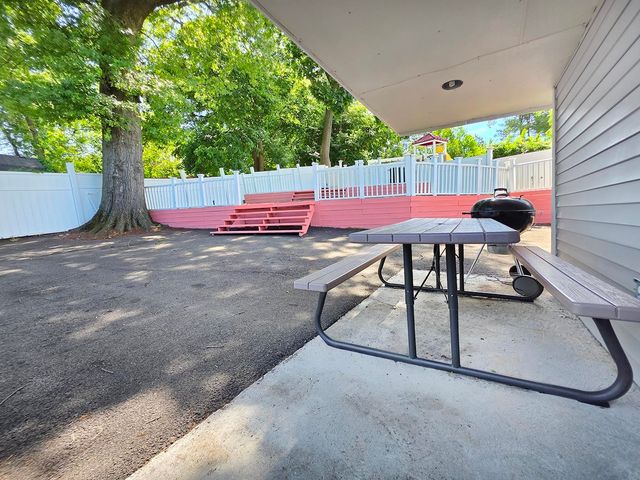 951 LIBERTY AVE, Hillside, NJ 07205
