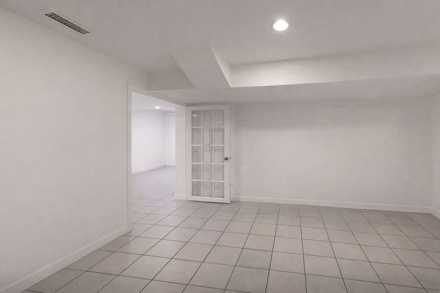 951 LIBERTY AVE, Hillside, NJ 07205