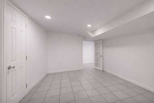 951 LIBERTY AVE, Hillside, NJ 07205