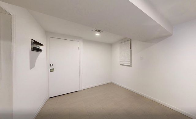 951 LIBERTY AVE, Hillside, NJ 07205