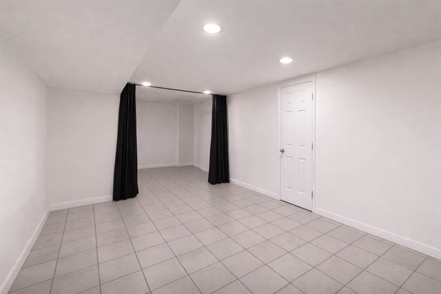 951 LIBERTY AVE, Hillside, NJ 07205