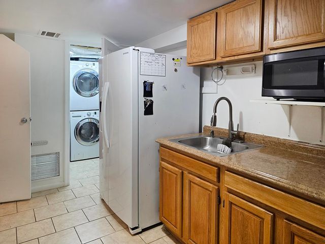951 LIBERTY AVE, Hillside, NJ 07205