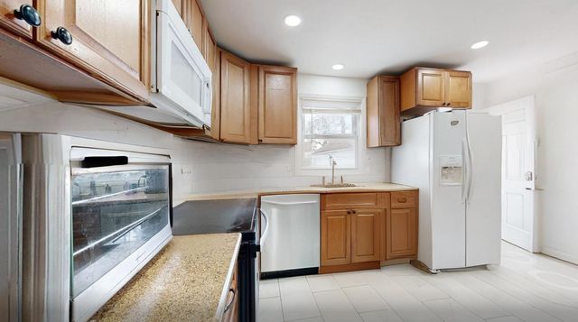 951 LIBERTY AVE, Hillside, NJ 07205