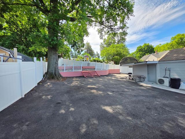 951 LIBERTY AVE, Hillside, NJ 07205