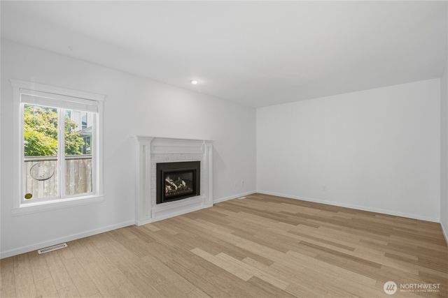 12708 NE 101 Place, Kirkland, WA 98033
