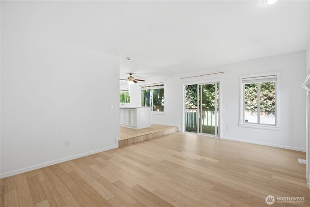 12708 NE 101 Place, Kirkland, WA 98033