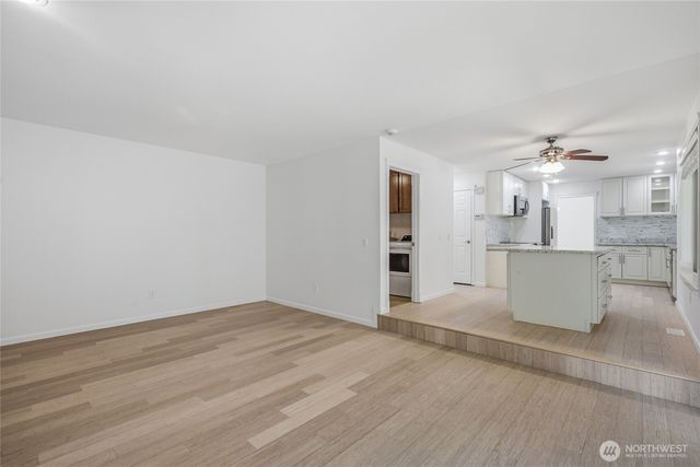 12708 NE 101 Place, Kirkland, WA 98033