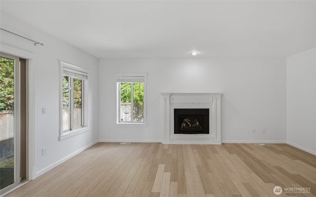 12708 NE 101 Place, Kirkland, WA 98033