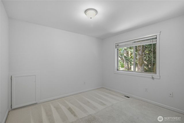 12708 NE 101 Place, Kirkland, WA 98033