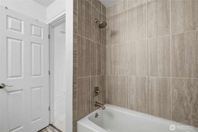 12708 NE 101 Place, Kirkland, WA 98033