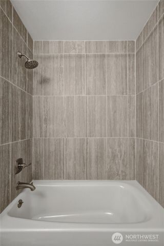 12708 NE 101 Place, Kirkland, WA 98033