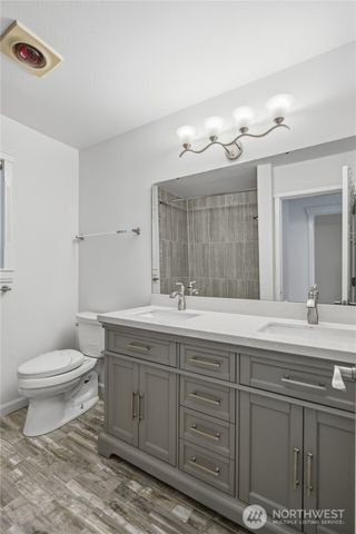 12708 NE 101 Place, Kirkland, WA 98033
