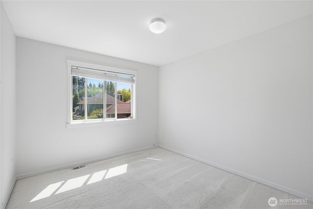 12708 NE 101 Place, Kirkland, WA 98033