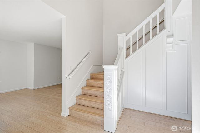 12708 NE 101 Place, Kirkland, WA 98033