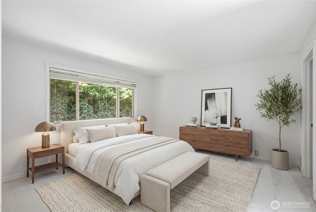 12708 NE 101 Place, Kirkland, WA 98033