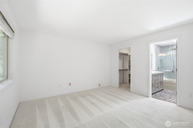 12708 NE 101 Place, Kirkland, WA 98033