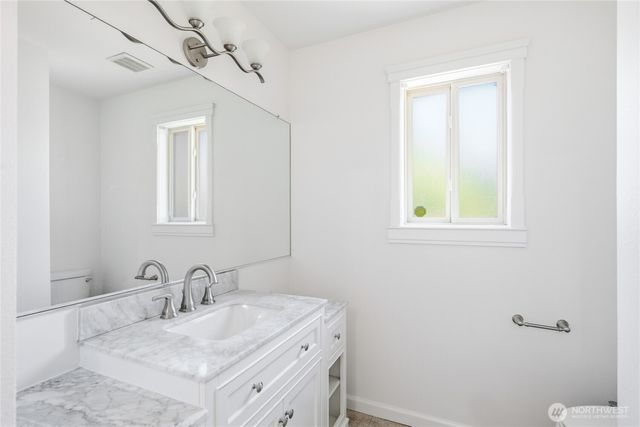 12708 NE 101 Place, Kirkland, WA 98033