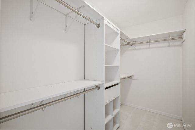 12708 NE 101 Place, Kirkland, WA 98033