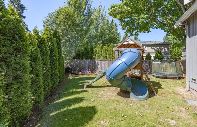 12708 NE 101 Place, Kirkland, WA 98033