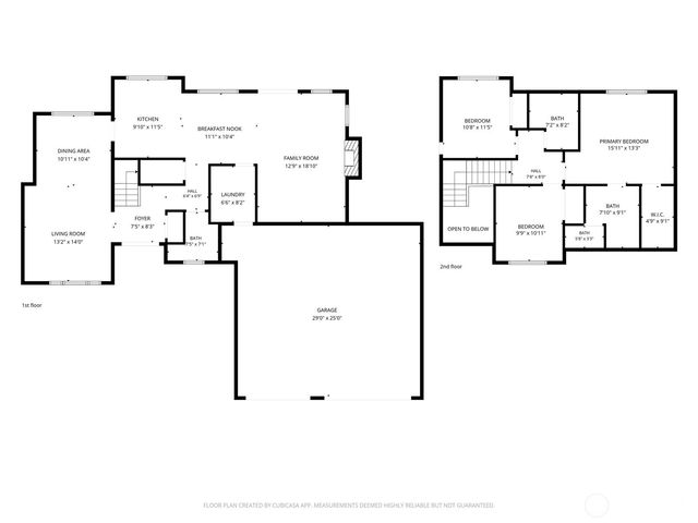 12708 NE 101 Place, Kirkland, WA 98033
