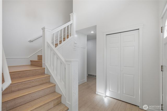 12708 NE 101 Place, Kirkland, WA 98033