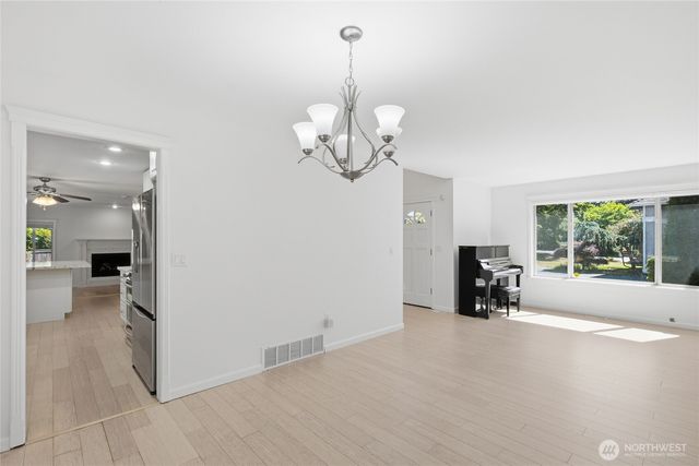 12708 NE 101 Place, Kirkland, WA 98033