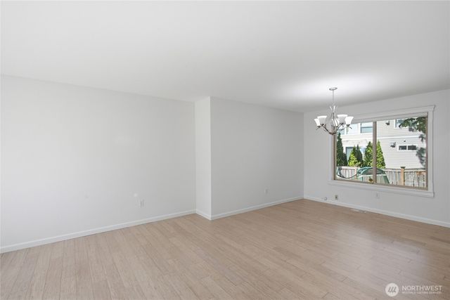 12708 NE 101 Place, Kirkland, WA 98033