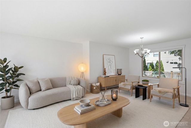 12708 NE 101 Place, Kirkland, WA 98033