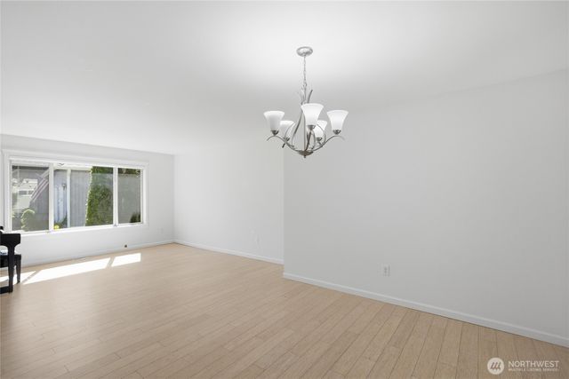 12708 NE 101 Place, Kirkland, WA 98033