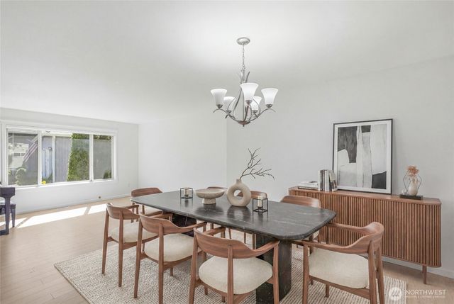 12708 NE 101 Place, Kirkland, WA 98033