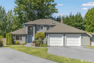 12708 NE 101 Place, Kirkland, WA 98033