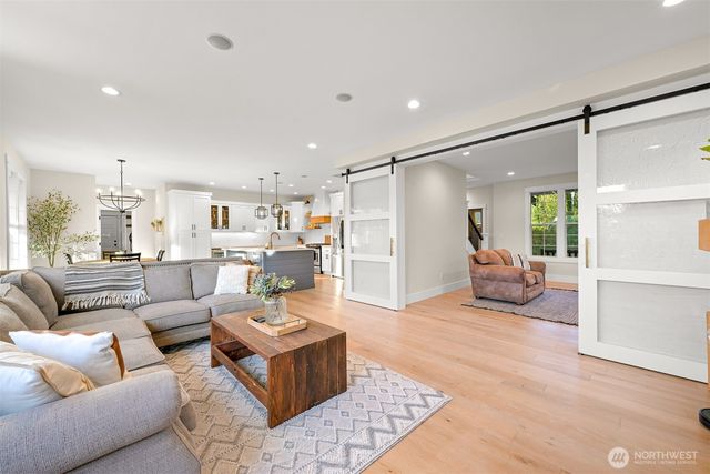 109 W 2nd Street, Nooksack, WA 98276